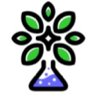 AddVick Enterprises logo - Similar company to Mahan Industry Co.