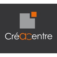 Créacentre logo - Similar company to Vous Financer Saint Étienne-Firminy