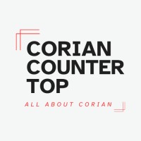 Corian Countertop logo - Similar company to Solidsurface.Com