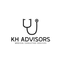 KH Advisors LLC