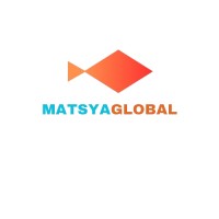 Matsya Global logo - Similar company to Commodity X Rsa