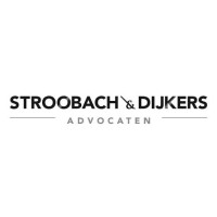 Stroobach & Dijkers Advocaten logo - Similar company to Montec Pro Support