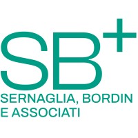 SERNAGLIA, BORDIN E ASSOCIATI logo - Similar company to Studi Professionali Integrati