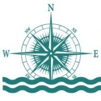 Portal Marítimo logo - Similar company to Haga Logistics