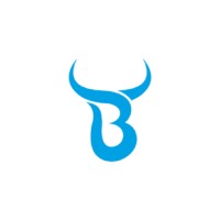 BullBets logo - Similar company to Channel 360°