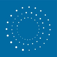 Circular Solutions Chile logo - Similar company to Circular Solutions