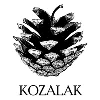Kozalak Oy logo - Similar company to Restobot