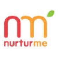 Nurturme (Acquired By Grays Peak Capital)