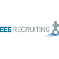 Eeg Recruiting