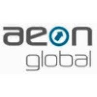 Aeon Gobal