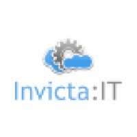 Invicta It Ltd