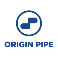Origin Pipe JSC logo - Similar company to Discovery Masters