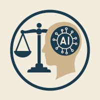 Responsible AI logo - Similar company to Nelix Ai