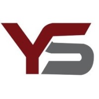Yousif Al-Sharif Advocates & Legal Consultants (YSALC) logo - Similar company to Lutfi & Co Advocates & Legal Consultants