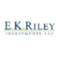 E.K. Riley Investments, Llc