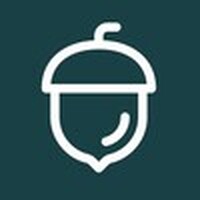 Nutshell Accounting logo - Similar company to Xcoll Ab