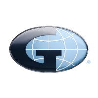 Arthur J. Gallagher for Propertymark Members logo - Similar company to Arthur J. Gallagher (U.S.) Llc