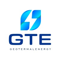 Geotermalenergy logo - Similar company to China Energy Engineering Group Co.Ltd