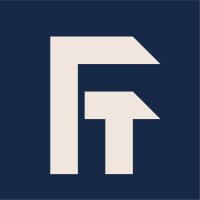 Fiotubos Indústria E Comércio Ltda.