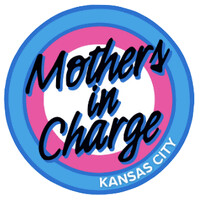 KC Mothers in Charge logo - Similar company to J&B Virtual Solutions
