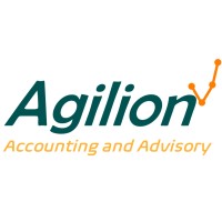 Agilion Accounting and Advisory