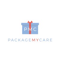 Package My Care