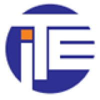 InfoTrans Engineers Private Limited (ITE) logo - Similar company to Npec Consultancy Private Limited