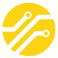 Küpeli Elektronik logo - Similar company to Solaratölyesi