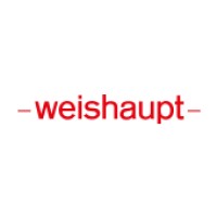 Weishaupt Italia SpA logo - Similar company to Tech-Management Sa