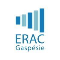 ERAC Gaspésie logo - Similar company to Pyrovac