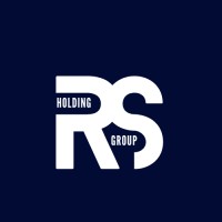 RS Holding Group logo - Similar company to Rs Holding