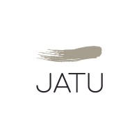 JATU Retreat logo - Similar company to Confidence Hotel Group