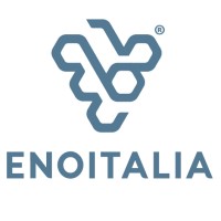 Enoitalia srl logo - Similar company to Relco Instruments