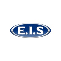EIS logo - Similar company to Eis Services Group