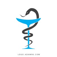صيدليات ال خميس logo - Similar company to Start Dynamics
