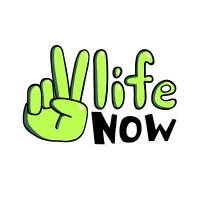 Vlife NOW logo - Similar company to Vlife