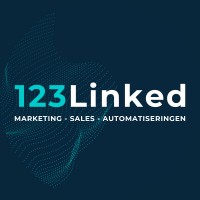 123Linked logo - Similar company to Digitopa B.V.