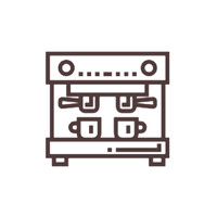 Espresso Road logo - Similar company to Java Road (Er, Llc)