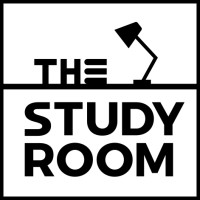 The Study Room (Child Skills Development Training) logo - Similar company to The Staff Room - Recruiting The Best In Primary Education