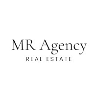 MR Agency Real Estate logo - Similar company to Seyme