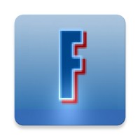 FACILITIME logo - Similar company to Cemagref