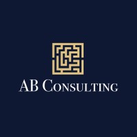 Ab Consulting