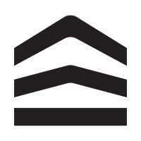 Morely logo - Similar company to Freelancer Models