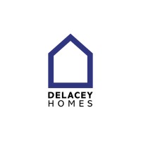 DeLacey Homes