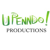 Upenndo! Productions
