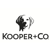 Kooper+Co