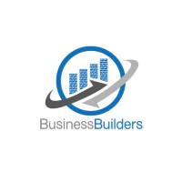 Business Builders logo - Similar company to Energia Giusta Srl