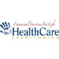 Health Care Credit Union
