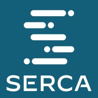 SERCA