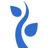 Granello Di Senape APS logo - Similar company to Mindmash